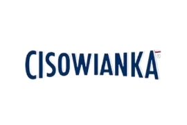 Cisowianka