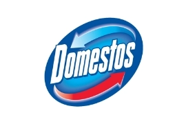 Domestos