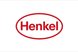 Henkel