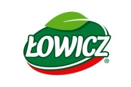 Łowicz