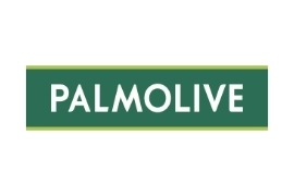 Palmolive