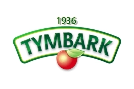 Tymbark