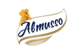 Almusso